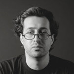 Ron Gilad