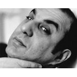 Stefano Giovannoni