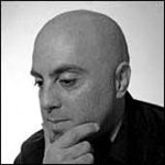Steve Cozzolino