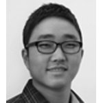 Sung Wook Park