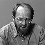 Torben Rasmussen