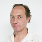 Tord Boontje