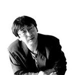 Toyo Ito
