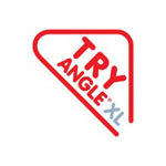 Tryangle xl