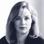 Ute Schiedermann