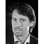 Valerio Bottin