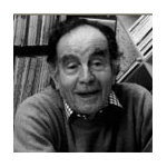 Vico Magistretti