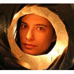 Yael Erel