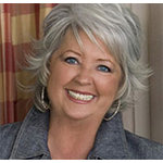 Paula Deen