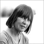 Ulrica Hydman-Vallien