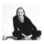 Louise Campbel