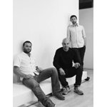 Pablo Design Studio