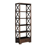 book case
