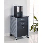 Innovex Filing Cabinets