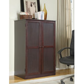 Innovex Home Office Desks