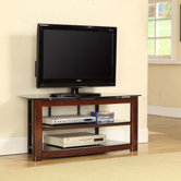 Orion 44" TV Stand