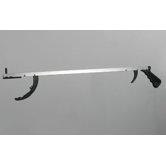 Economy Aluminum Shaft Reacher