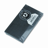 Felt Stamp Pad