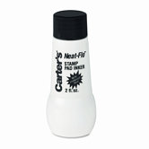 Neat-Flo Bottle Inker