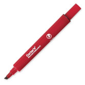 Avery Permanent Markers