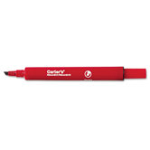 Large Permanent Marker