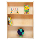 42.125" Storage Shelf