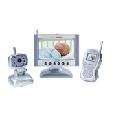 Baby Monitors