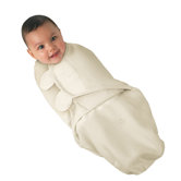 Large Organic Swaddleme