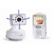 Best View Handheld Color Video Monitor