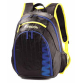 Z Series Large Backpack