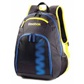 Z Series Small Backpack