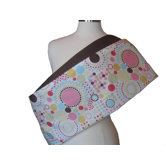 Reversible Baby Carrier Sling