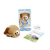 Childrens First Aid Cap