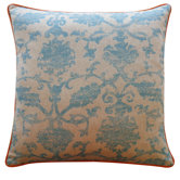Brandon Cotton Pillow
