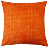Streams Pillow