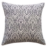 Jaipur Polyester Pillow