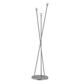 Paulmann Lighting Lamps