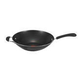 T-fal Woks