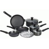 T-fal Cookware Sets