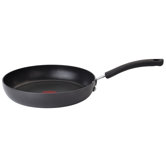 T-fal Frying Pans & Skillets