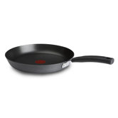 Signature 12.5" Non-Stick Skillet