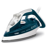 Ultraglide Iron