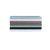 Bamboo 250 Thread Count Pillowcases