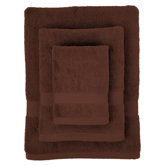3 Piece Bath Towel Set