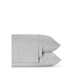 Sheet Set