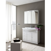 Archeda VI 44" Bathroom Vanity