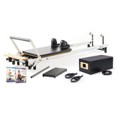 SPX Reformer for Home with Box