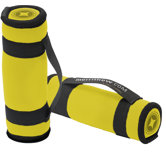 Soft Dumbbells (Set of 2)