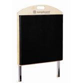 Jumpboard - SPX