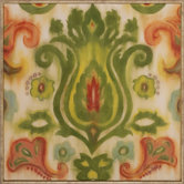 Transitions I / II Wall Art (Set of 2)